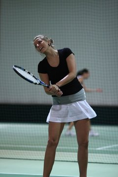 Bild 62 - 6.M�r RL - TCRWW